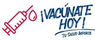 VacunateHoy
