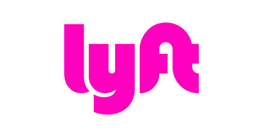 Lyft