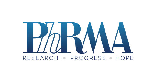 PhRMA