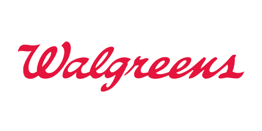 Walgreens