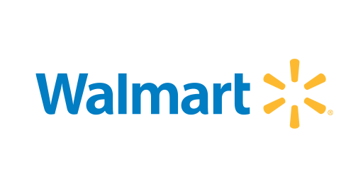 Walmart